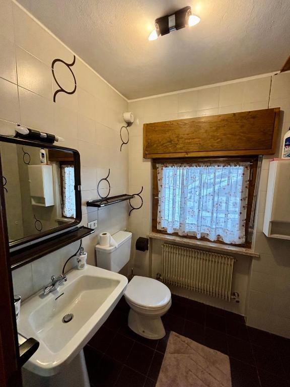 Pragma Apartments - Cupido's Alpine Nest - 5