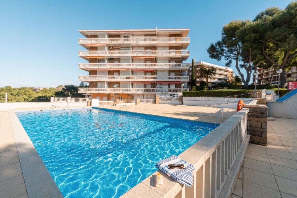 Mediterranean Way - Cye 112 - 1