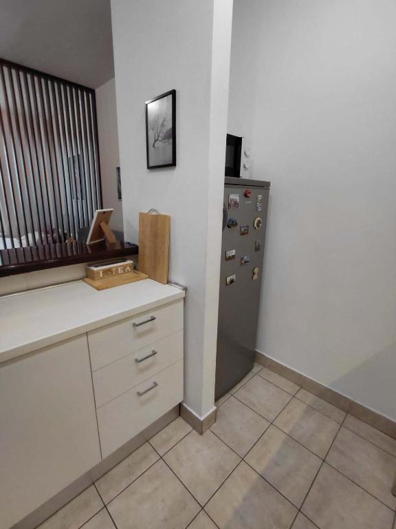 Apartment Arena Studio - 5