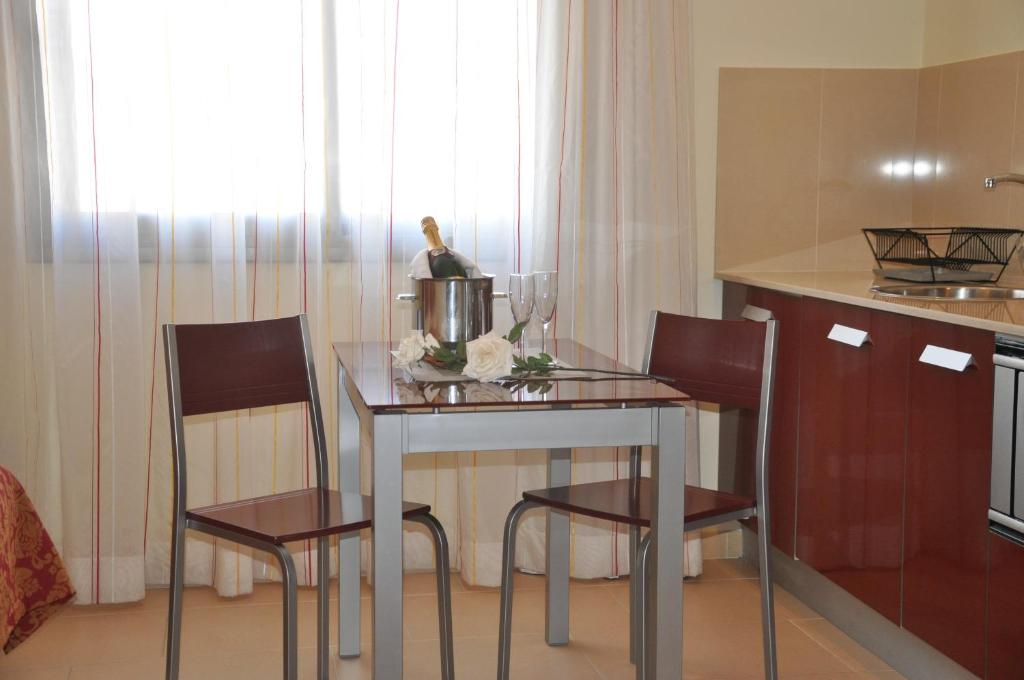 Casablanca Suites - Adults Only — Calella, Catalonia