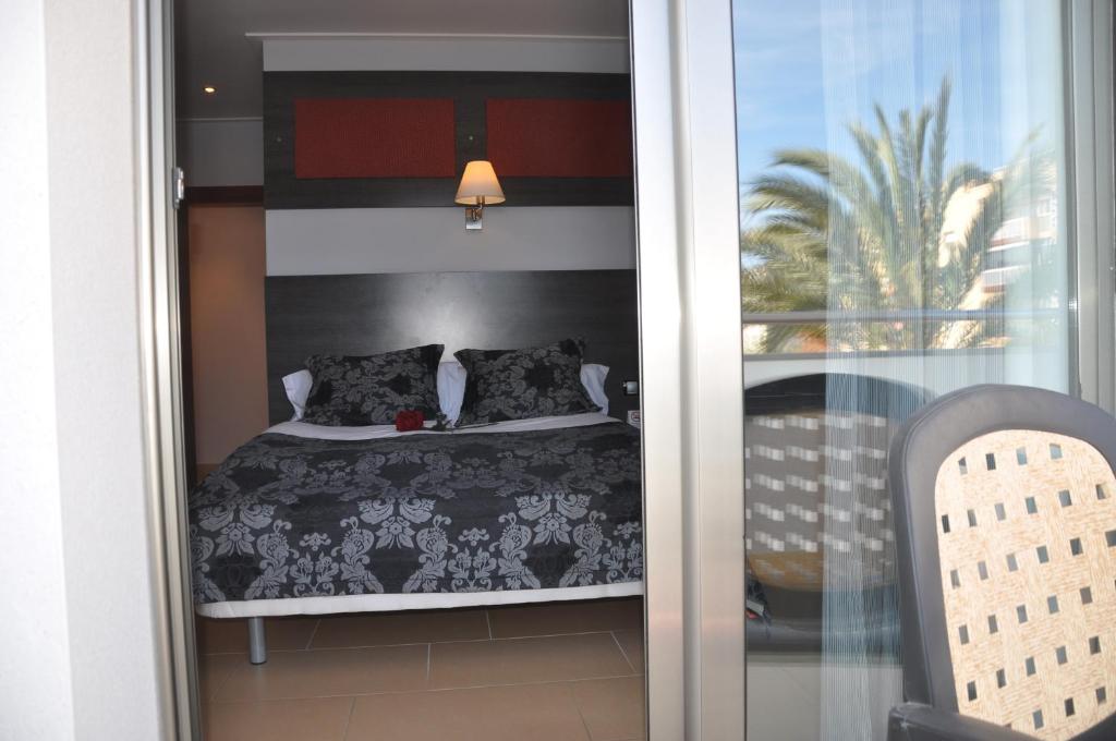 Casablanca Suites - Adults Only — Calella, Catalonia