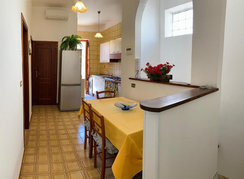 Casa Verdi Pozzallo Locazioni Brevi - 2