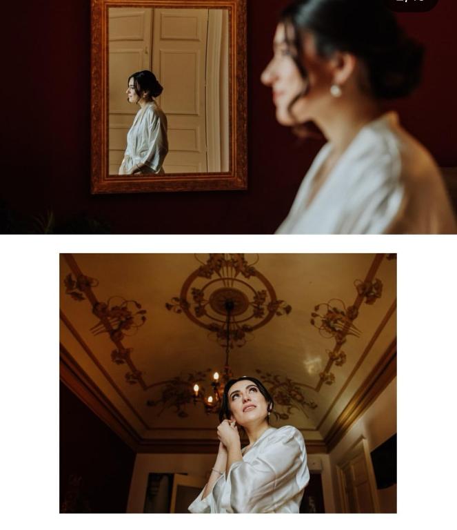 Baroque - 4