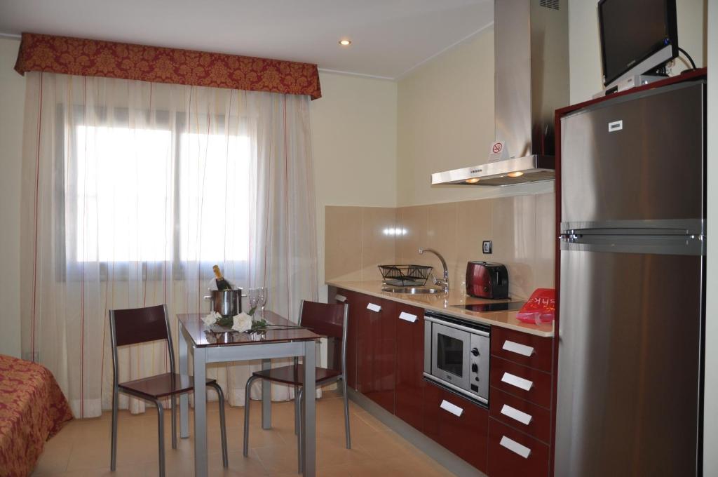 Casablanca Suites - Adults Only — Calella, Catalonia