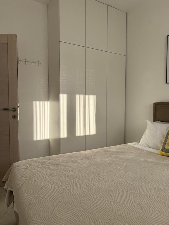 Best beach apartment Budva - 3
