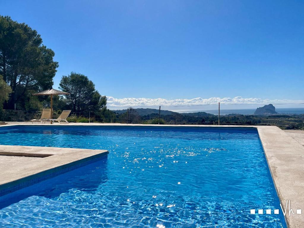 VH Costa Blanca - MATIMI - 2