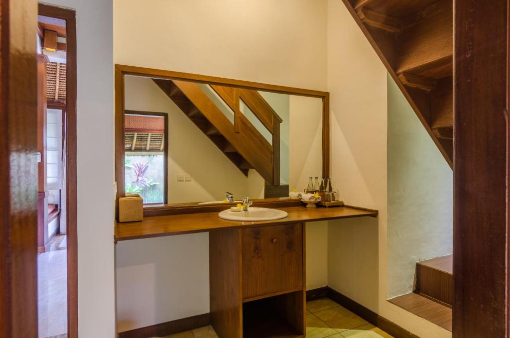 ห้องน้ำ