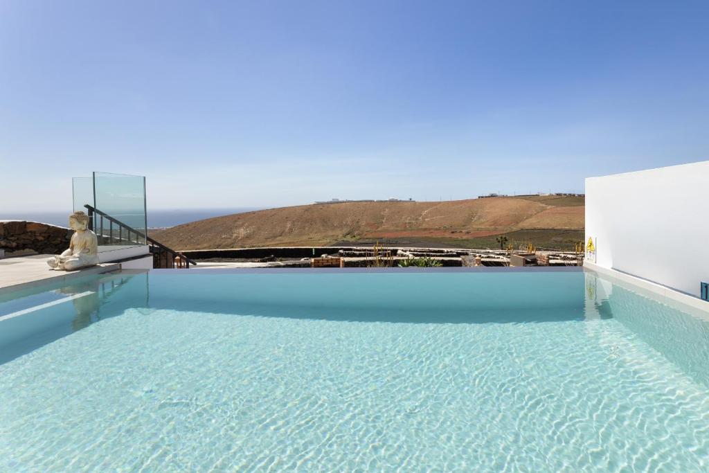 Villa Maracuya by Escape Home - 2