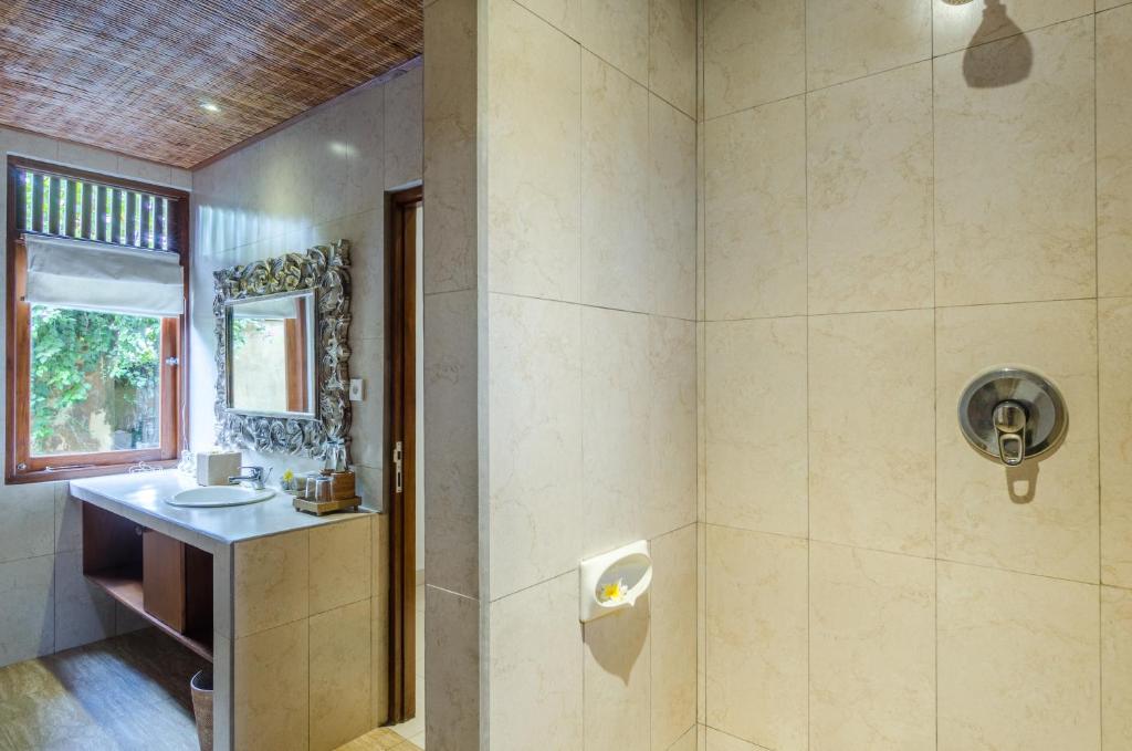 ห้องน้ำ