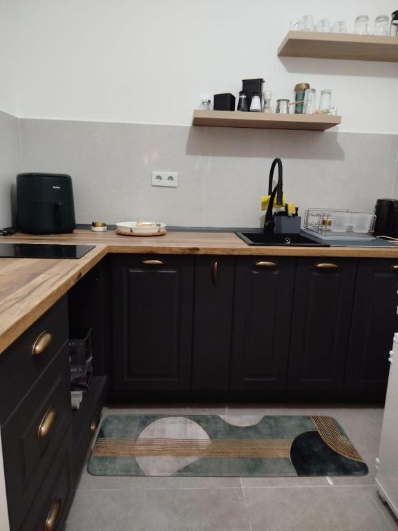 Apartman Dea - 5