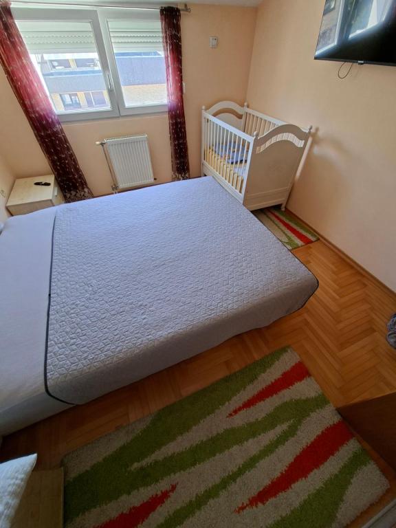 Index Apartman - 2