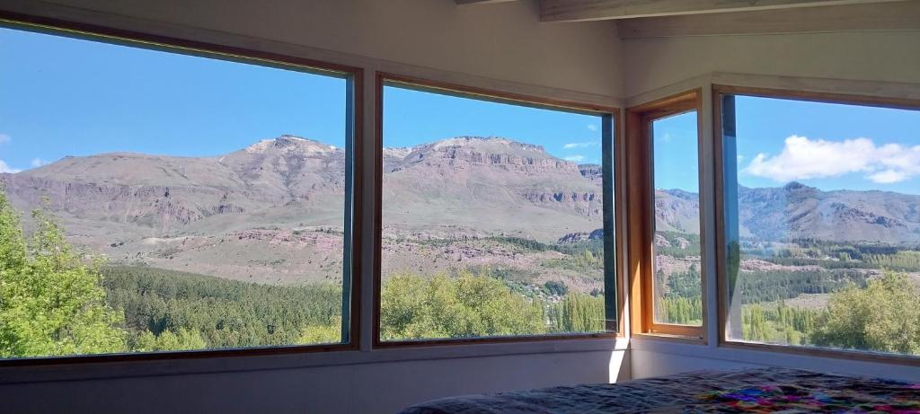 Bella vista los ciruelos - 3