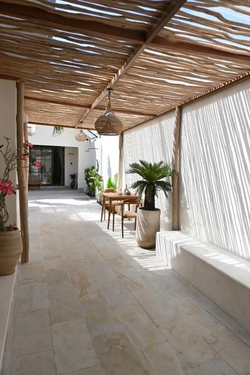 Cele mai bune hoteluri din Gili Islands – Unde să vă cazați în și