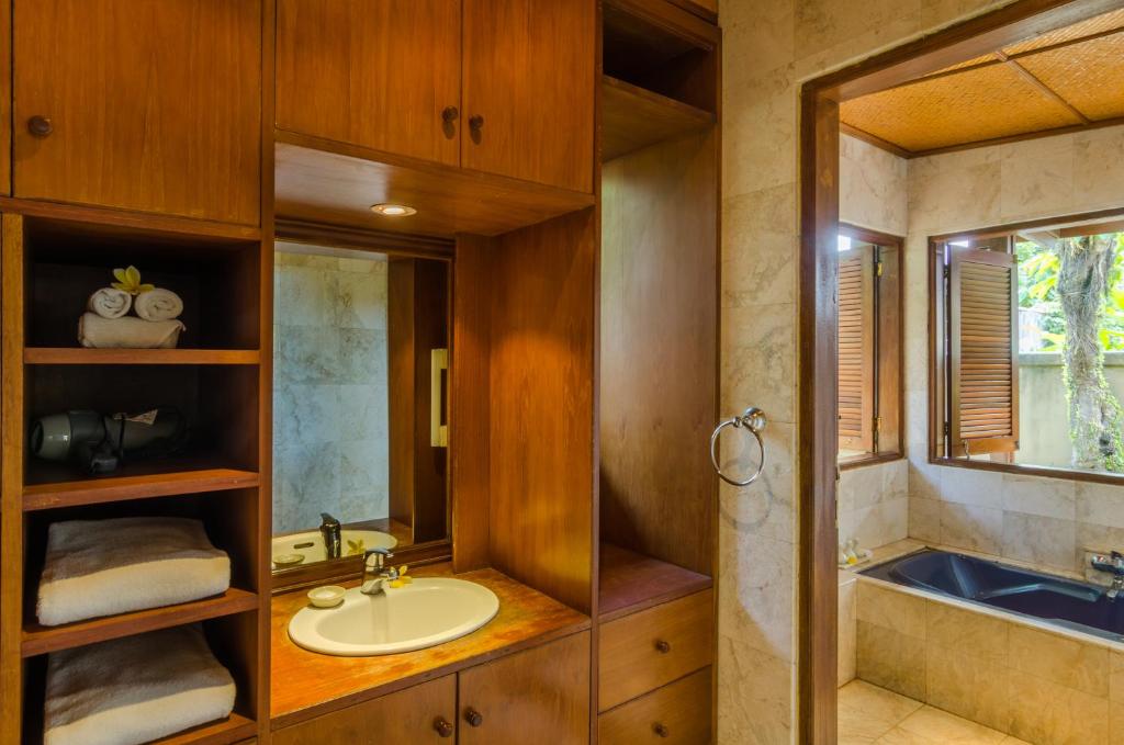 ห้องน้ำ