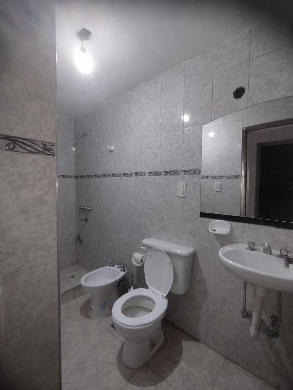 Departamento San Juan - 4