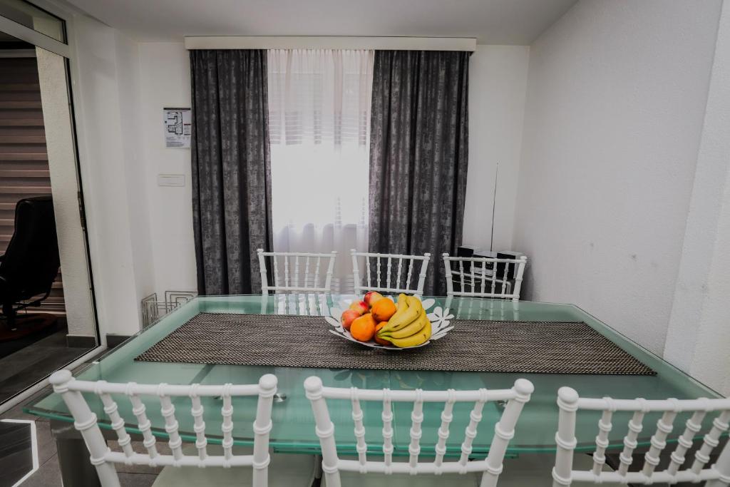 Apartman Lena lux - 1