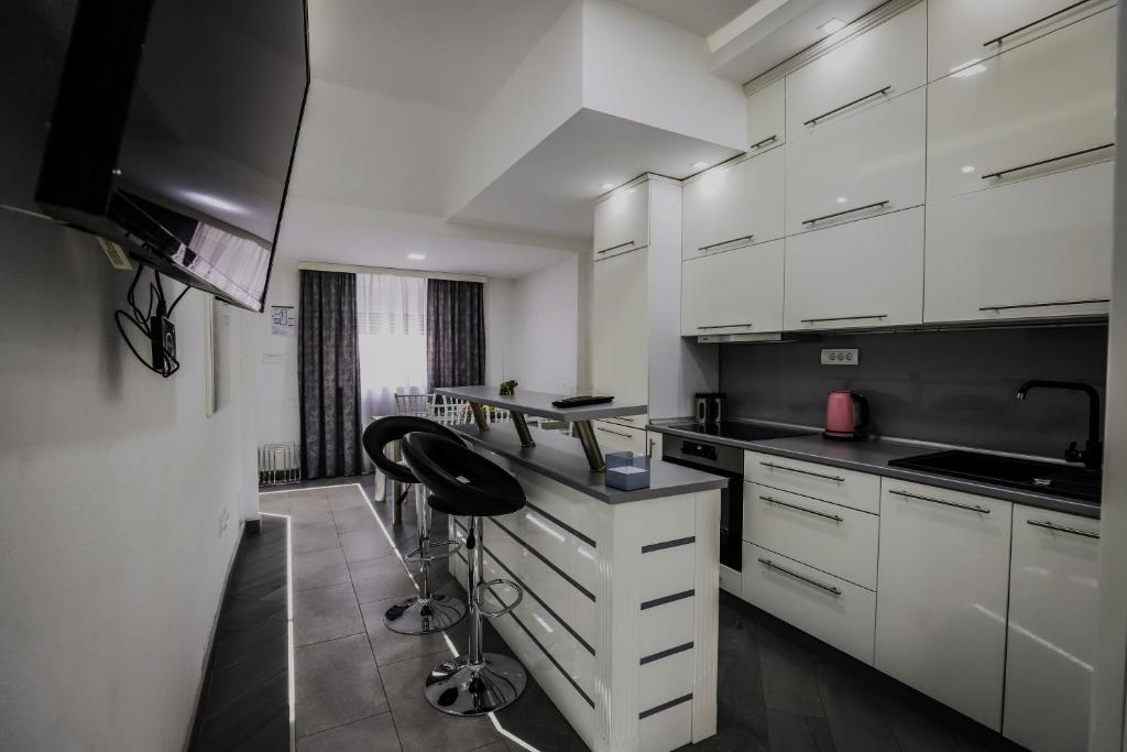 Apartman Lena lux - 3