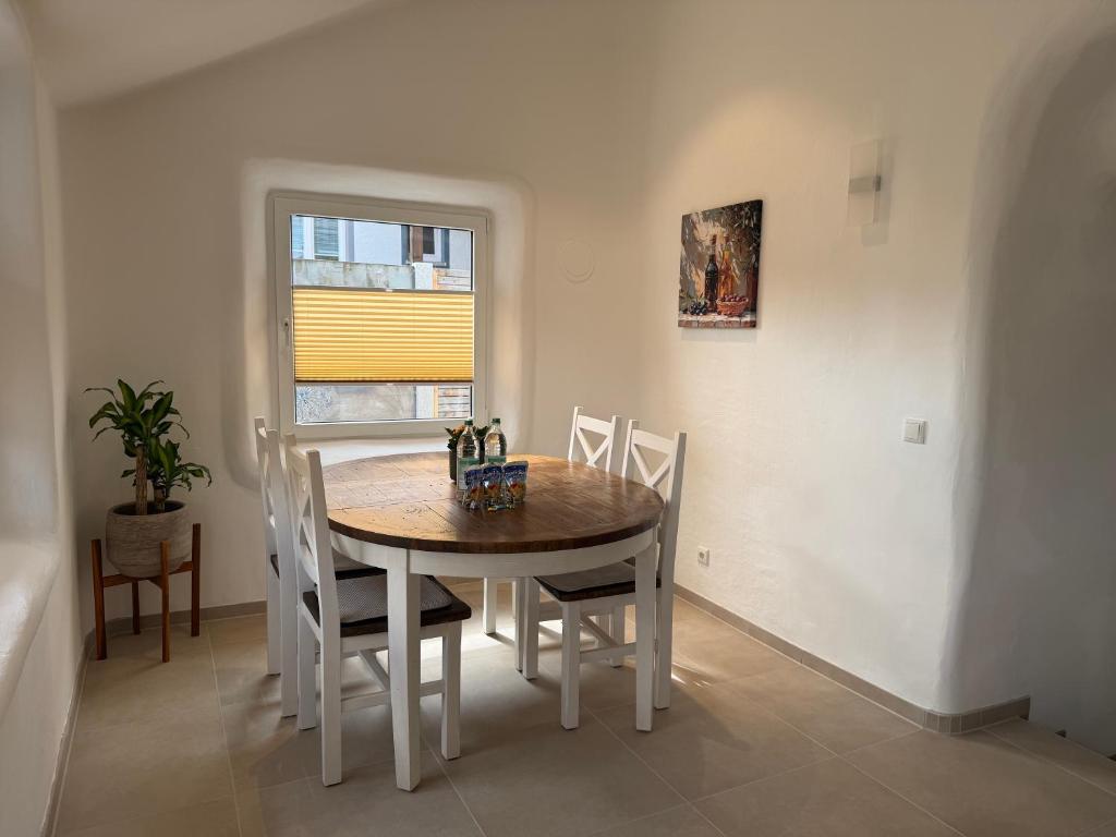 Ferienhaus Familie Friedl - 5