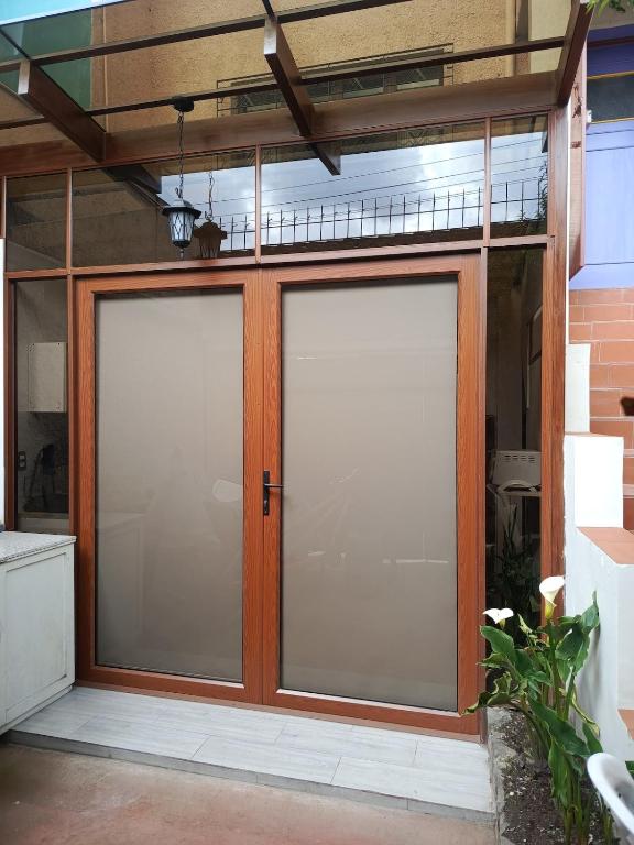 Studio with an excellent location, try it out - 2
