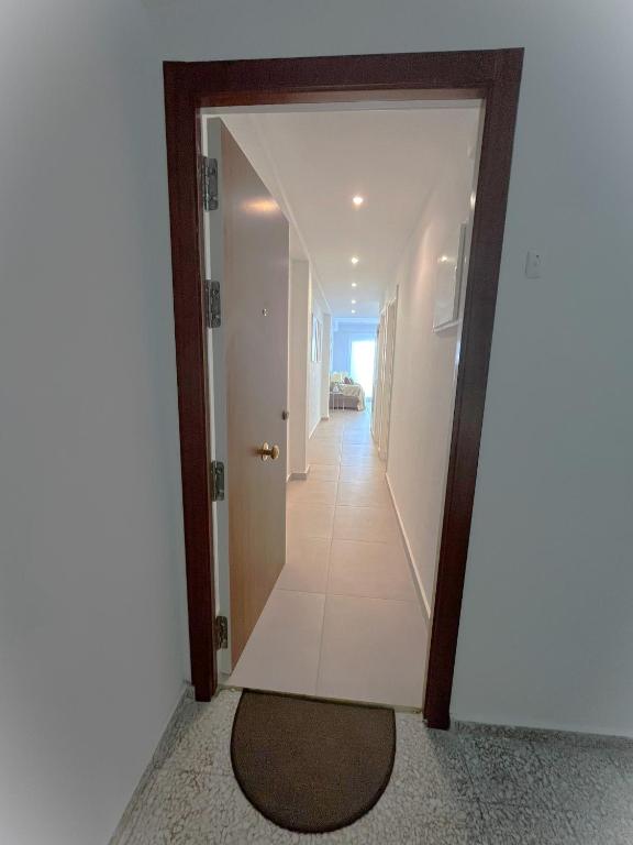 SevenHome - 2