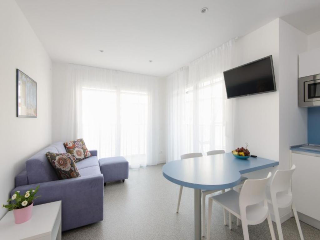 Colorful property in Lignano Sabbiadoro - 3