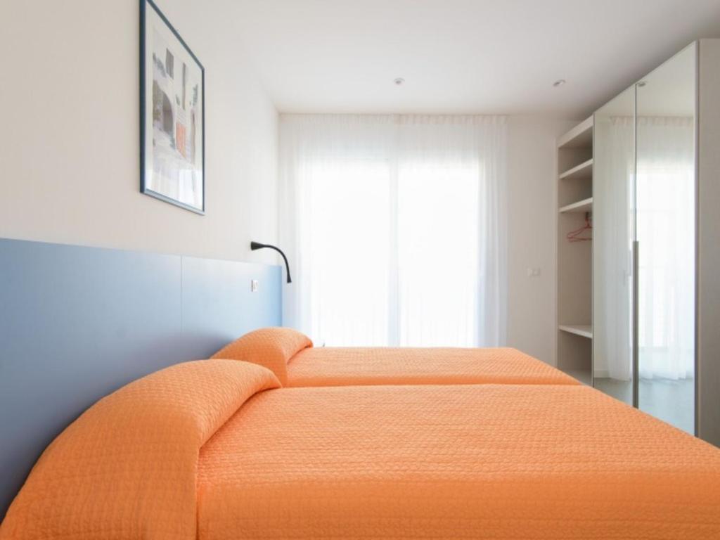 Colorful property in Lignano Sabbiadoro - 5