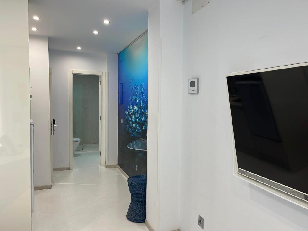 Wavia Hotel - Adults only - 4