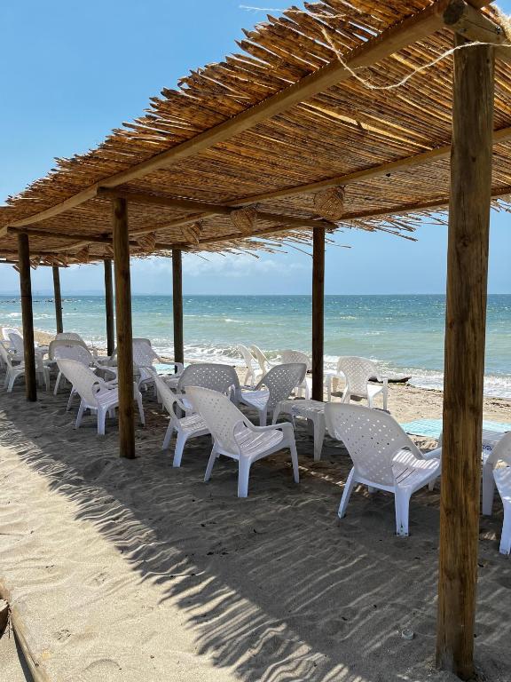 Boutique Playa DanRay - 3