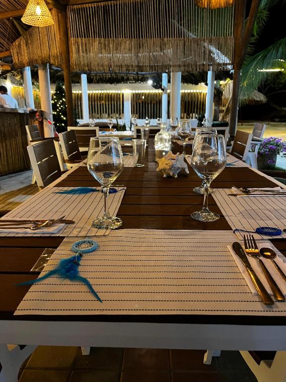 Boutique Playa DanRay - 4