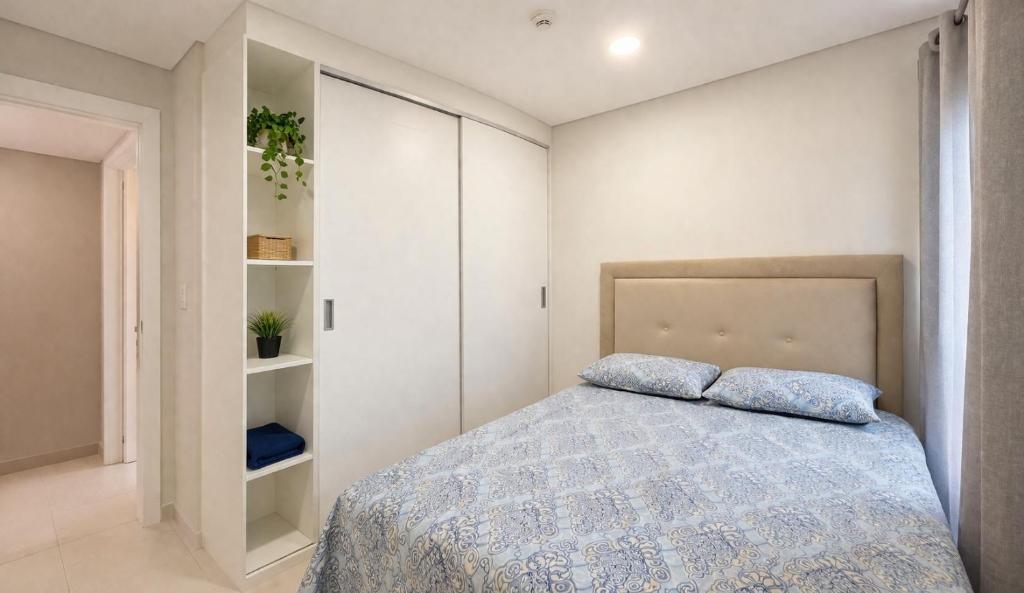 Laureles Stay - 2