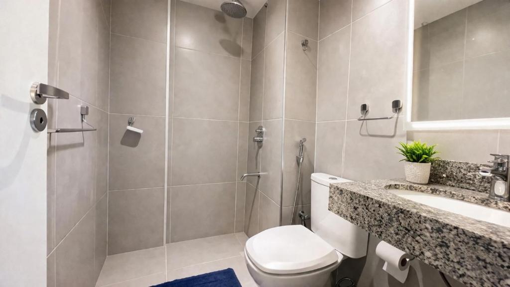 Laureles Stay - 4