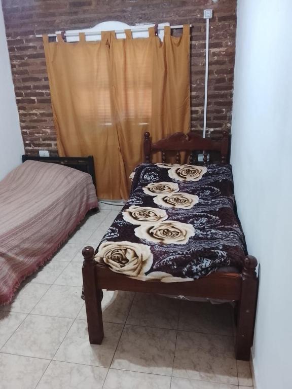 Complejo Pichin - 3