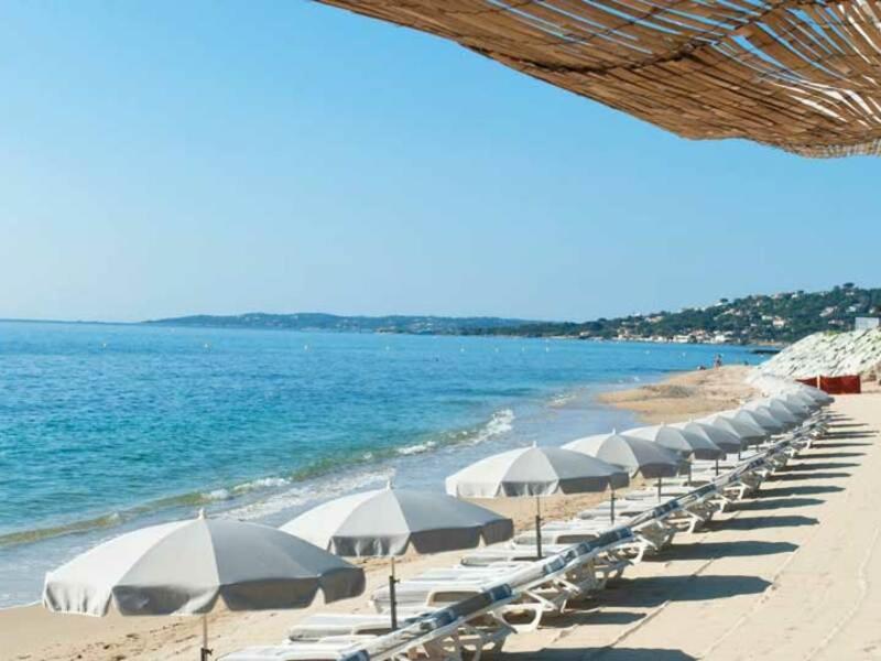 Lovely beach - 2