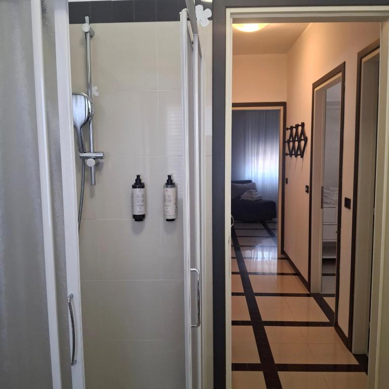 Villa Azdora - 5