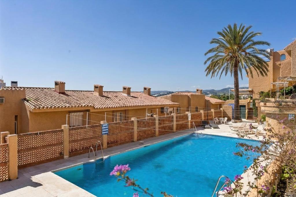 Casa Eva Ref #97 - 3