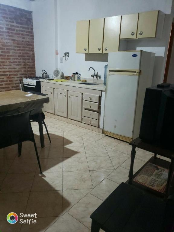Complejo Pichin - 2