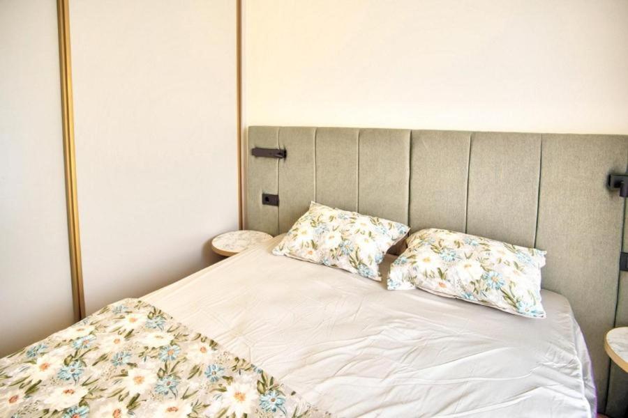 Skyline Premium Residences Becici - 2