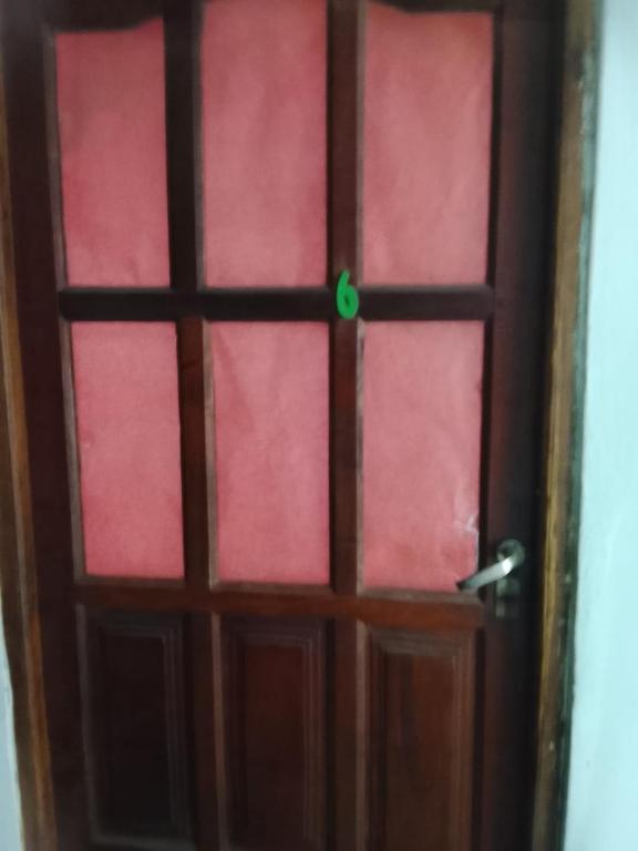 Complejo Pichin - 1