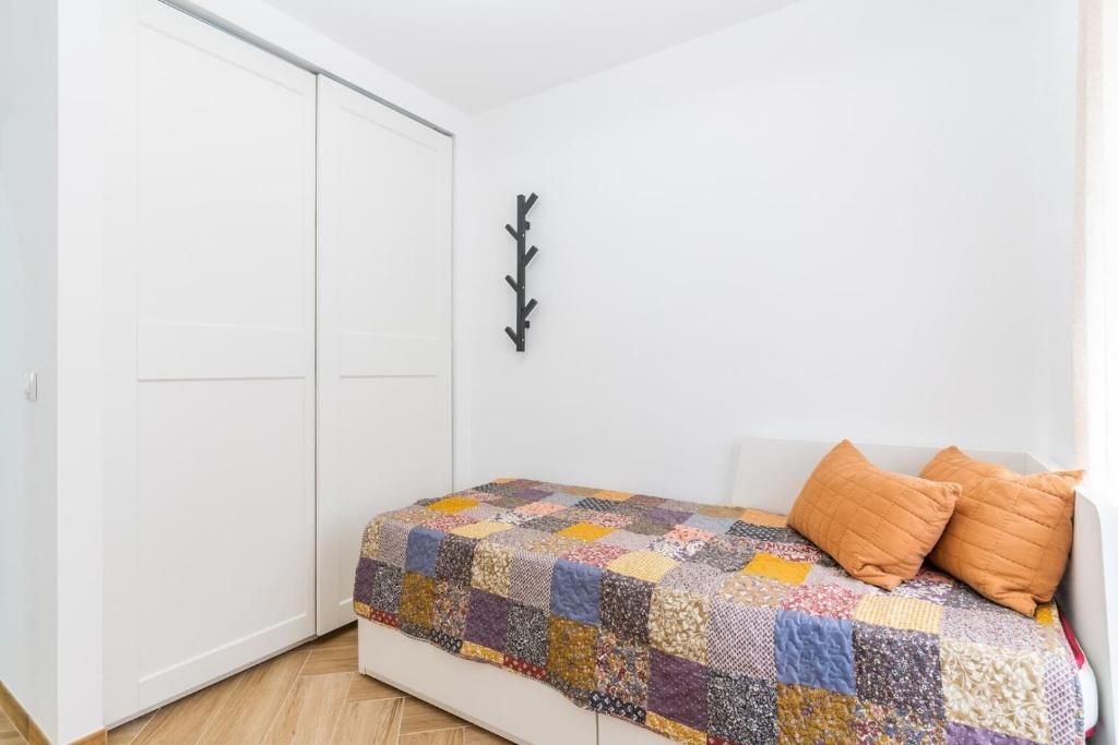 Granada Flat by Invalencia - 5
