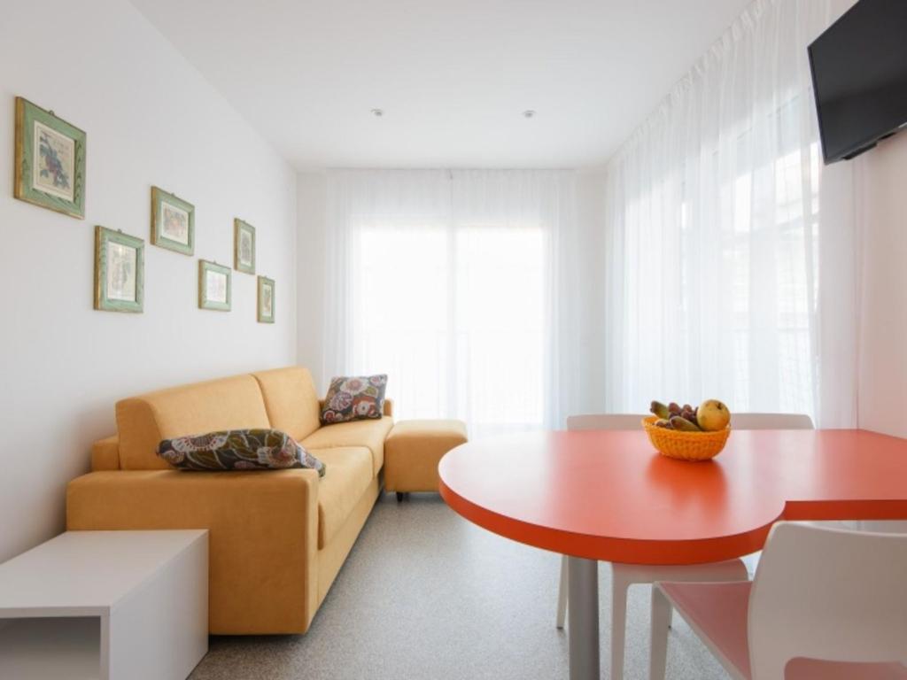 Vibrant accommodation in Lignano Sabbiadoro - 2