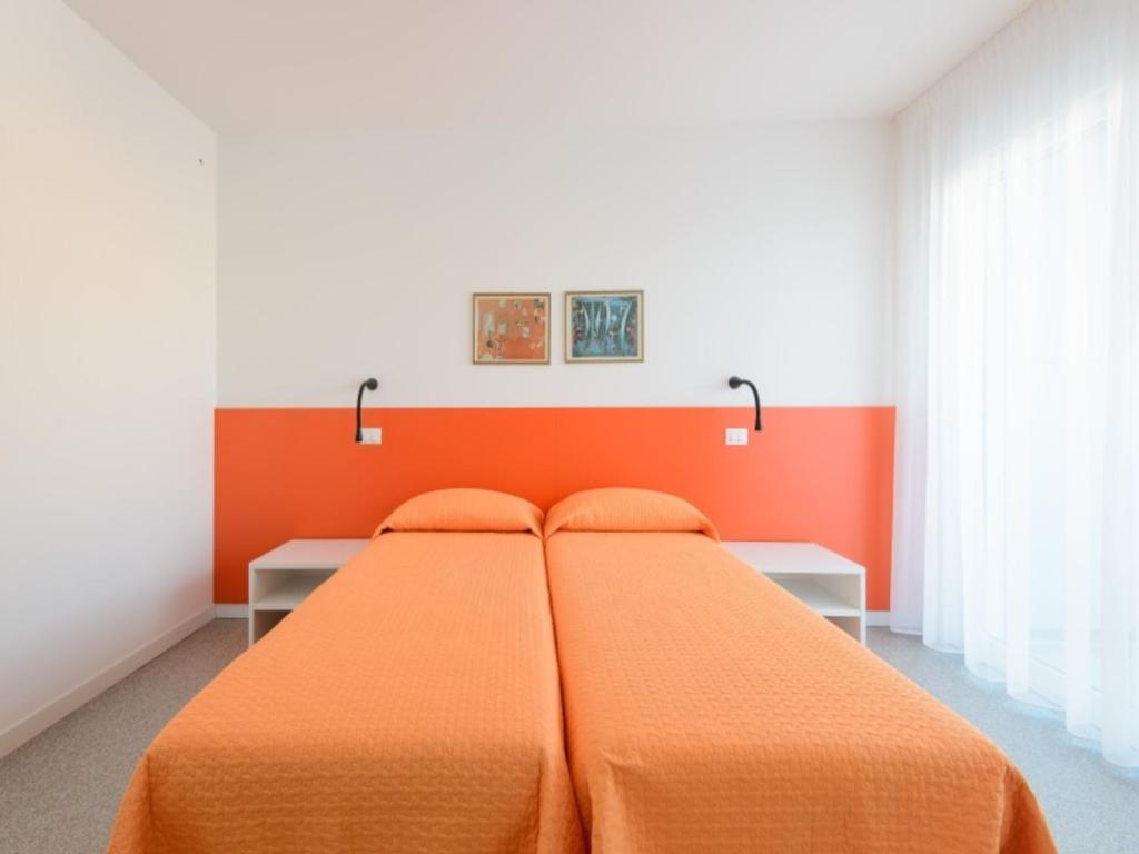 Vibrant accommodation in Lignano Sabbiadoro - 5