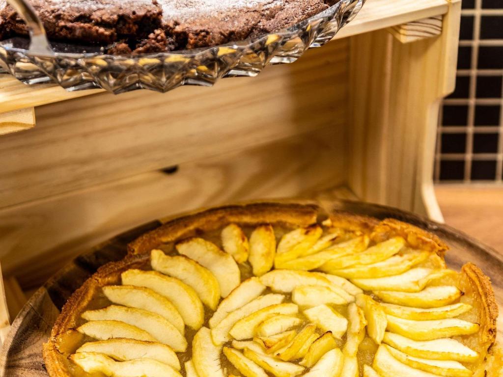 お料理のイメージ