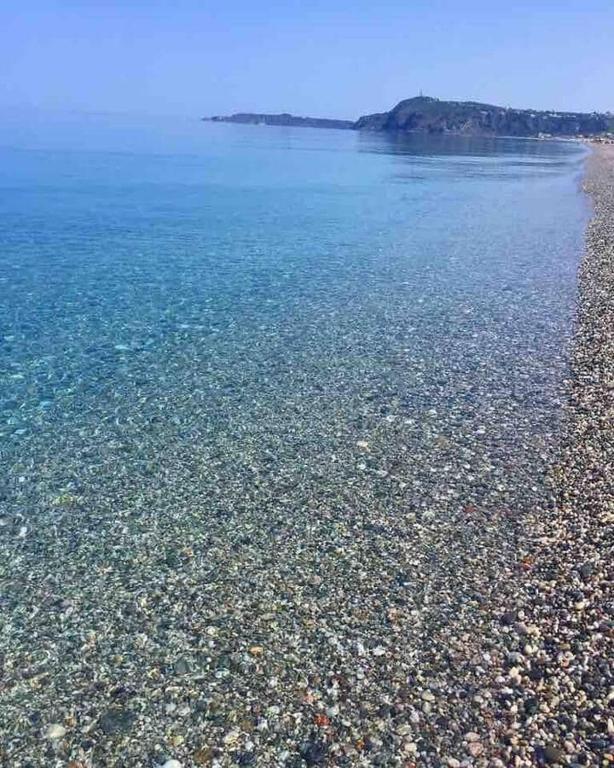 A un passo dal mare - 1