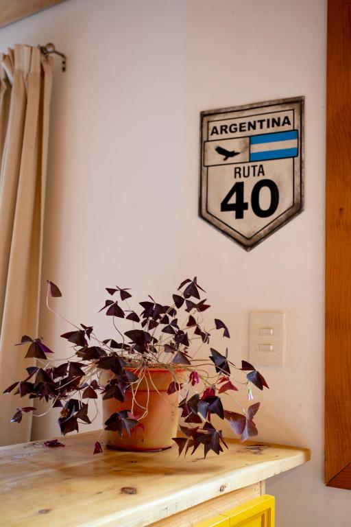 PatagoniaRent - 4