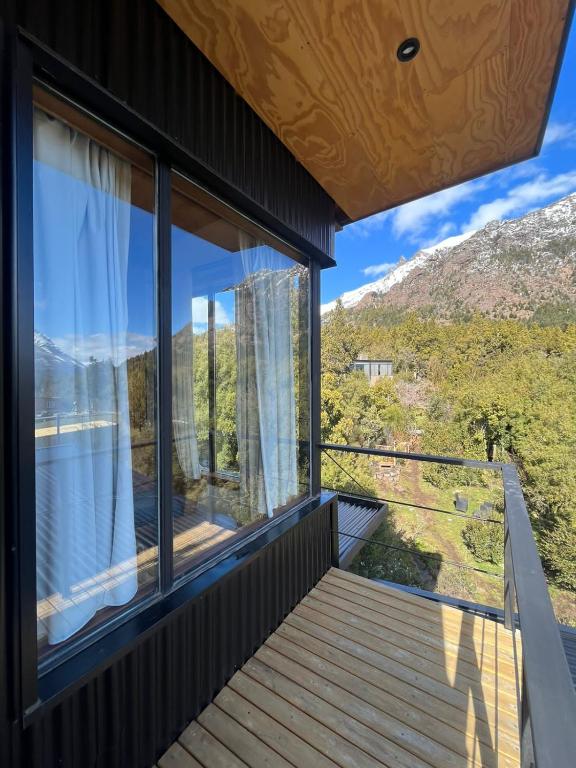 PatagoniaRent - 2