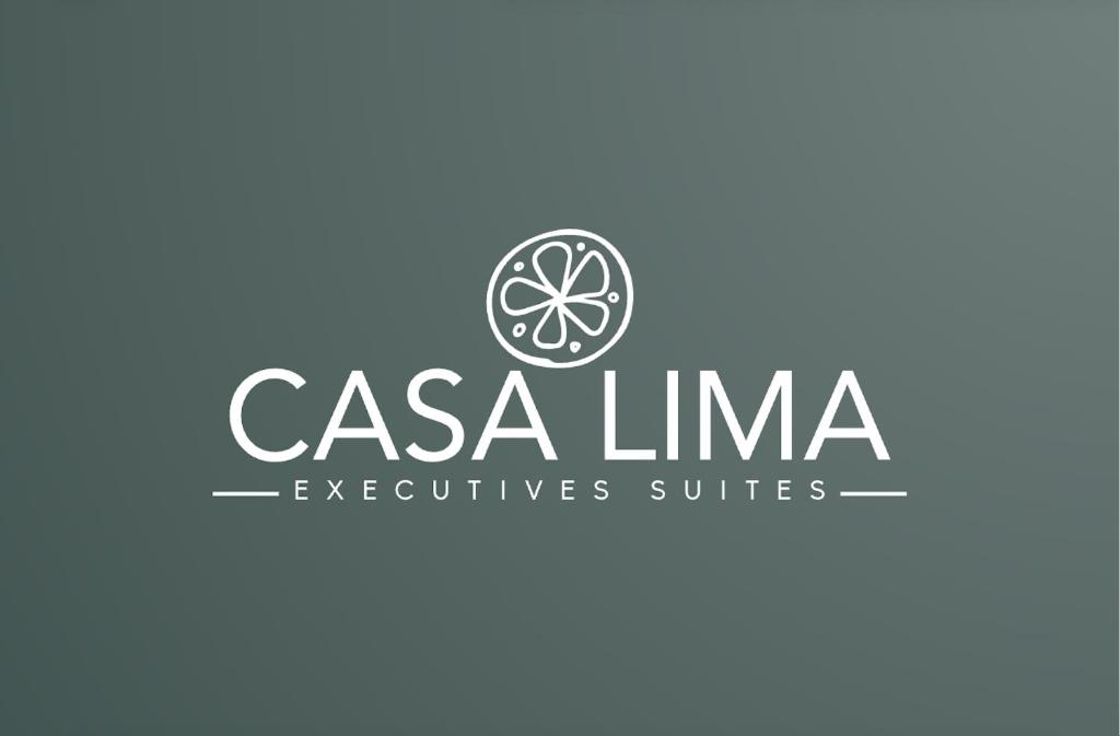 CASA LIMA- Executive Design Suites - 2