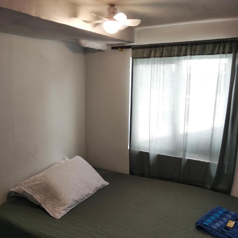 Hotel Casa Norte 303 - 4