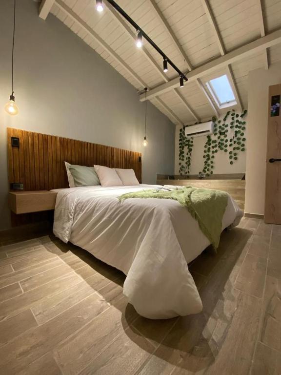 Boro House 6BR 4Jacuzzis in Laureles Medellin - 4