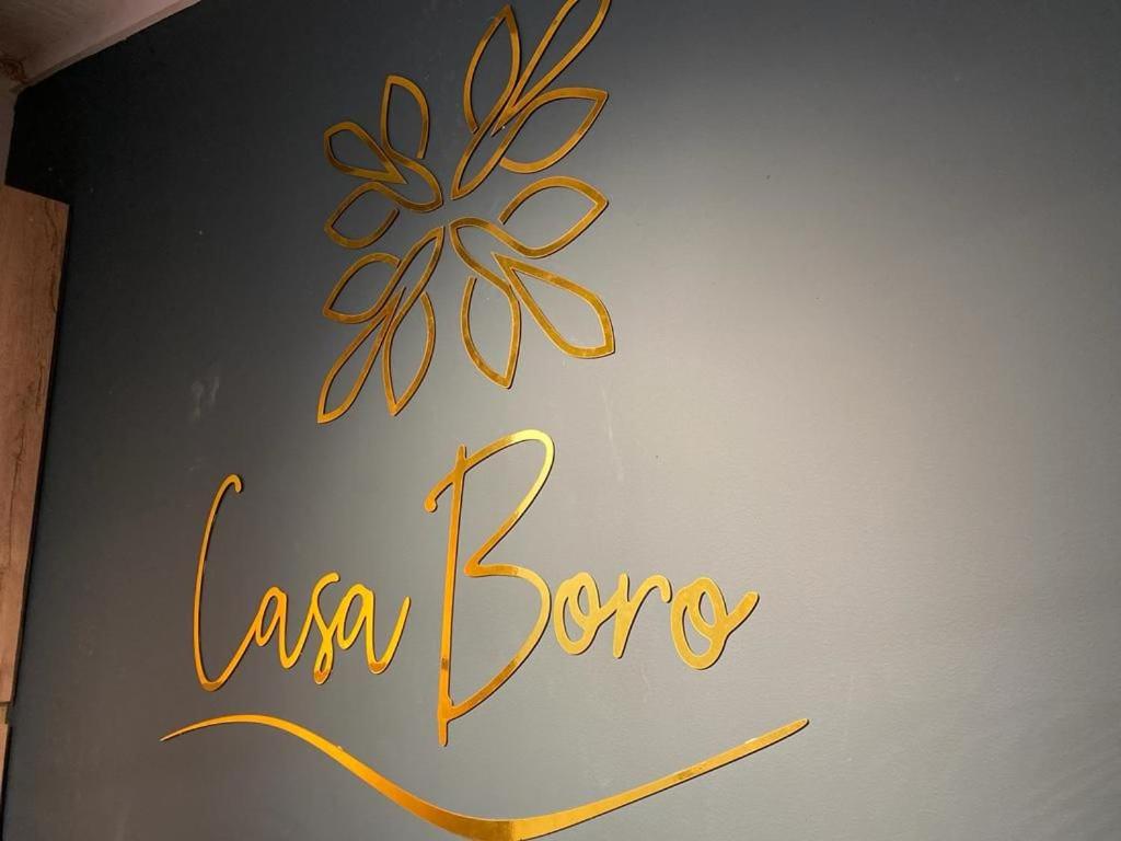 Boro House 6BR 4Jacuzzis in Laureles Medellin - 5