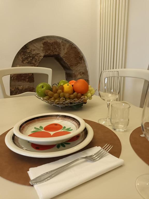 Residenza Caterina - 4